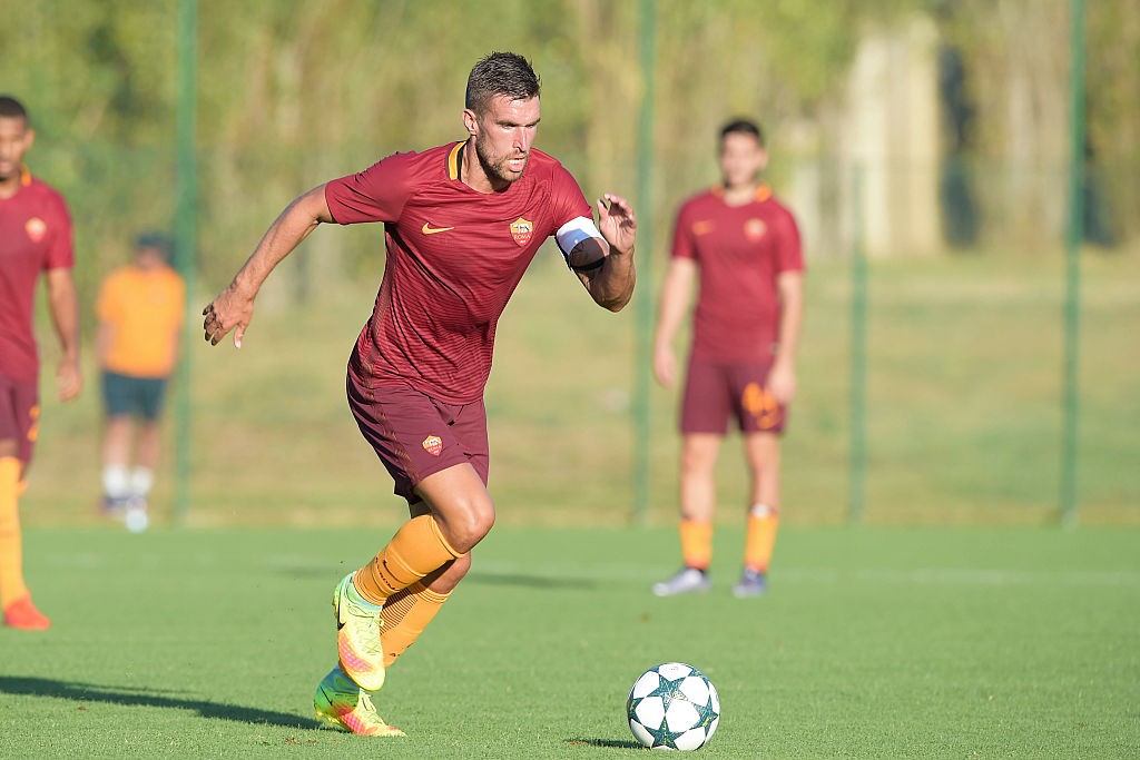 roma_fondi_strootman