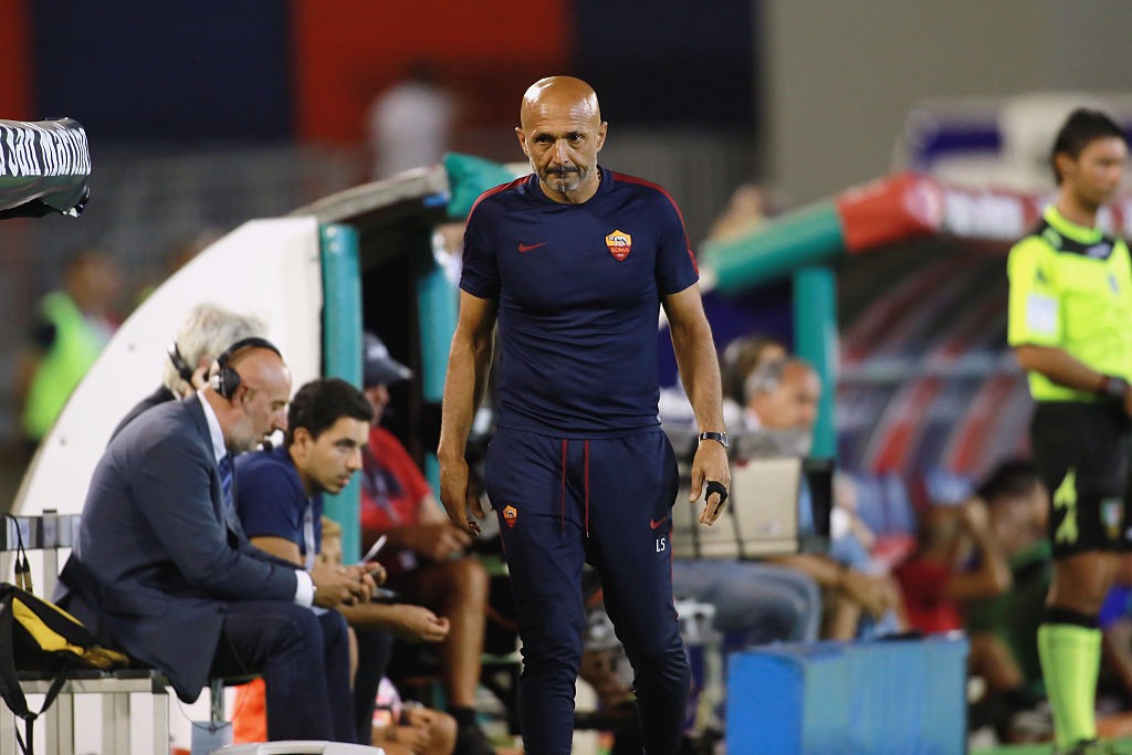 spalletti_cagliari_roma28082016_2_1