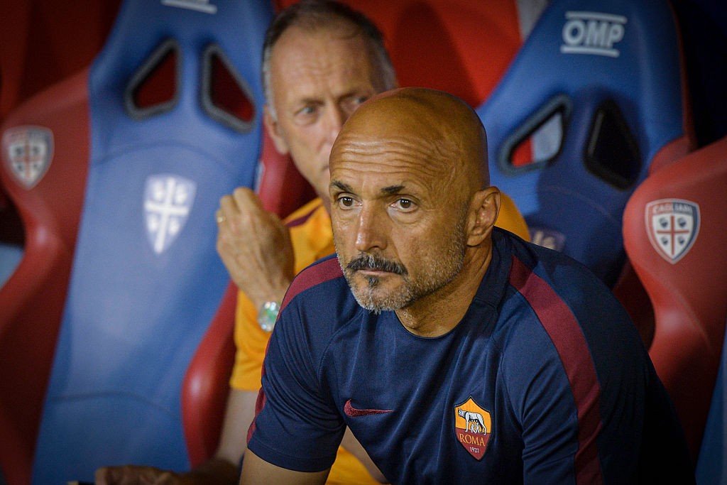 spalletti_cagliari_roma28082016_2_1