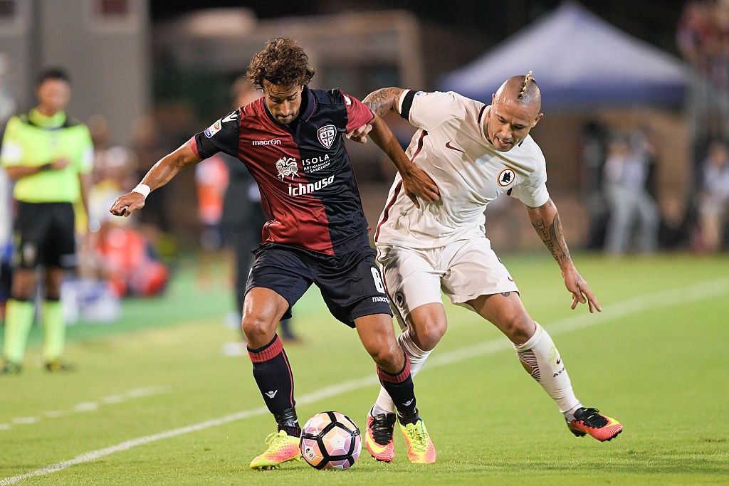 nainggolan:cagliari_roma28082016_2_1
