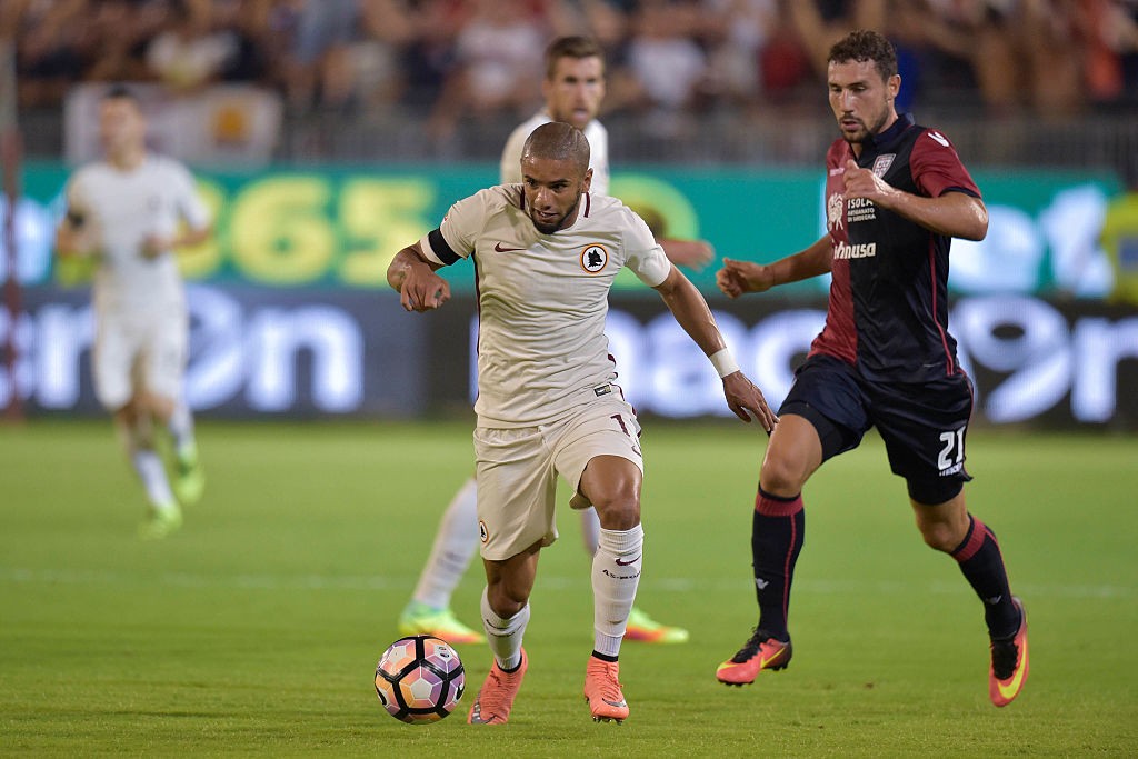 peres_cagliari_roma28082016_2_15