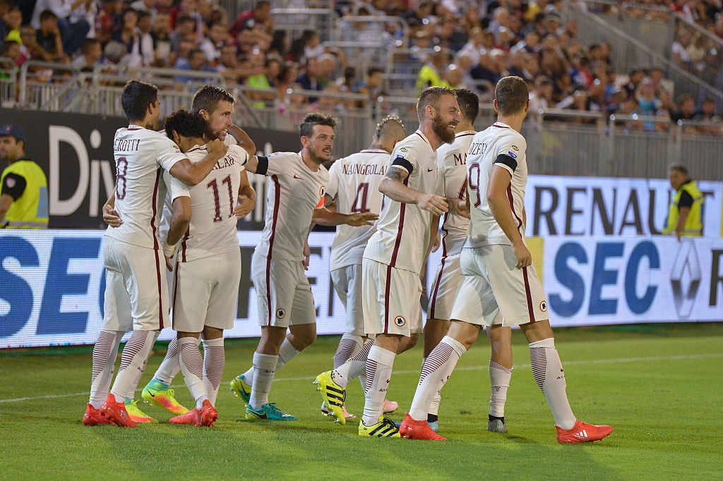 strootman_cagliari_roma28082016_2_1
