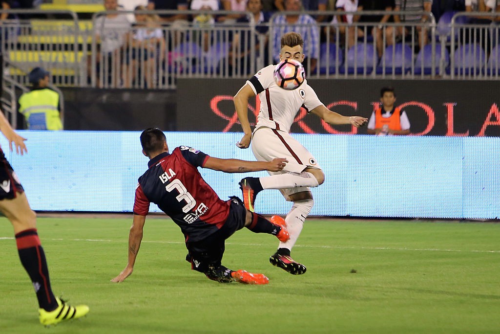 el_shaarawycagliari_roma28082016_2_1