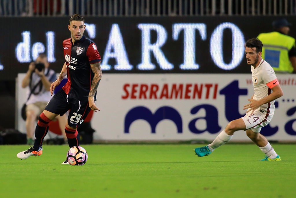 cagliari_roma28082016_2_1