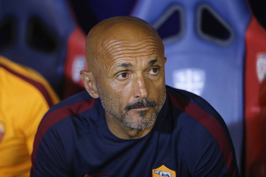 spalletti_cagliari_roma28082016_2_1