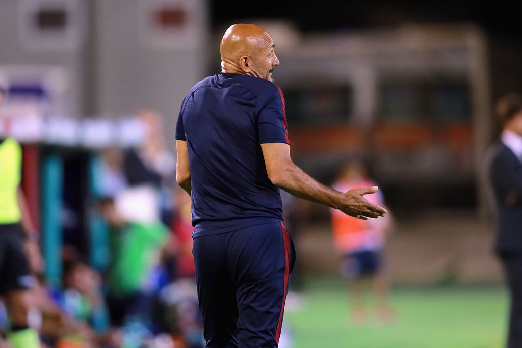 spalletti_cagliari_roma28082016_2_1