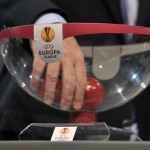 sorteggio_europa_league_getty