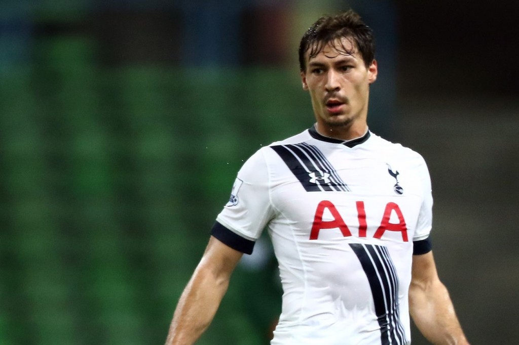 stambouli