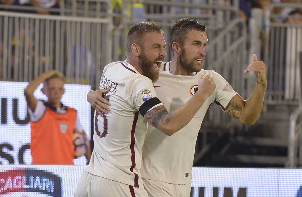 de_rossi_strootman_cagliari_roma28082016_2_1