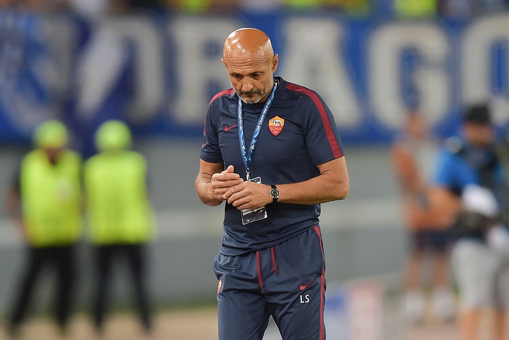 spalletti_roma_porto23082016_2_1.