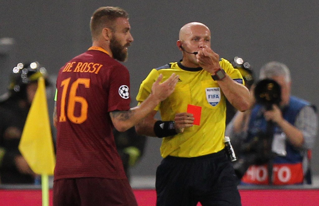 de_rossi_roma_porto23082016_2_1.