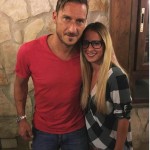 Totti ristorante2