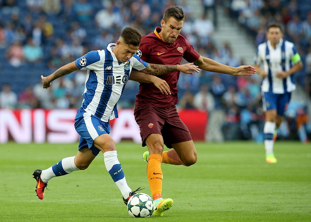 strootman_porto