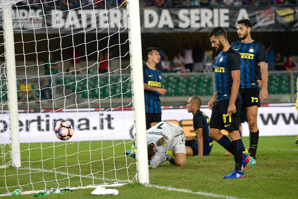 Inter