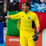 casillas4