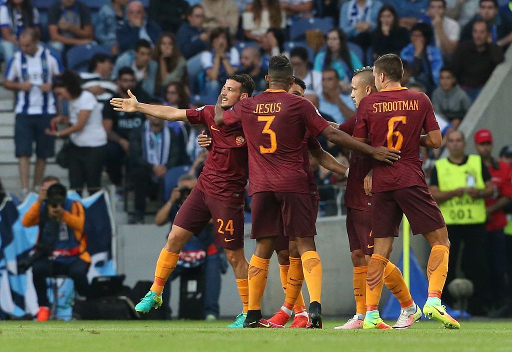 Porto_Roma (16)
