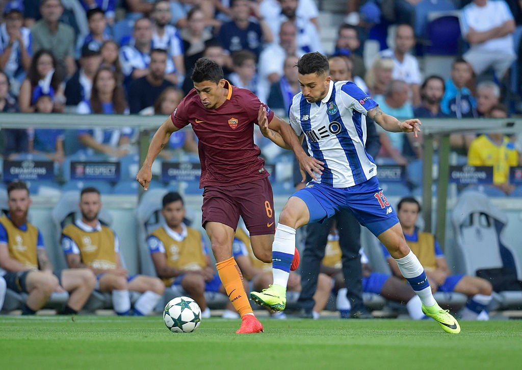Porto_Roma Perotti