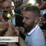 vid1_10082016