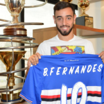 fernandes