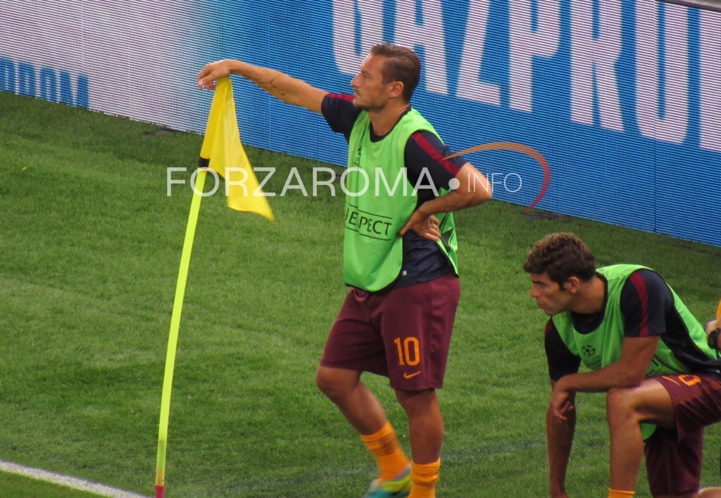 Totti