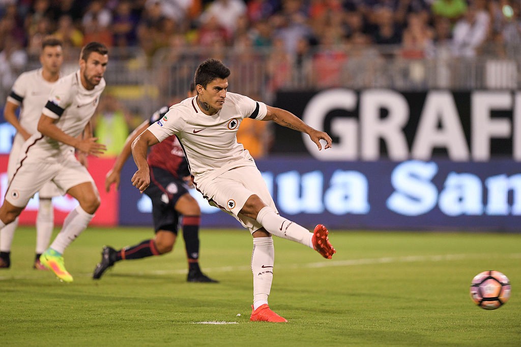 Cagliari_Roma perotti