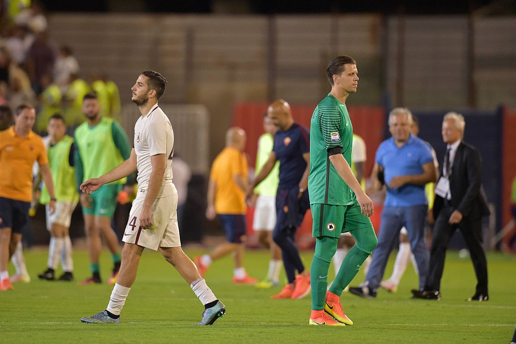 szczesny_Cagliari_Roma-42.j