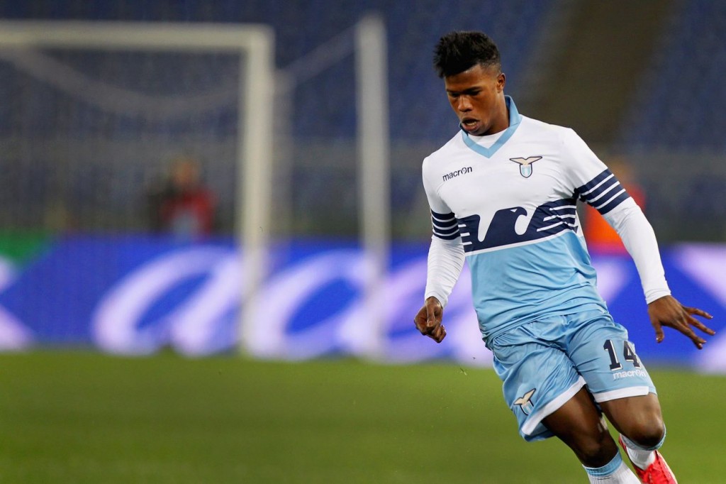 keitabalde