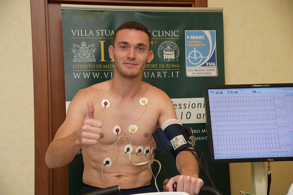 vermaelen_visite
