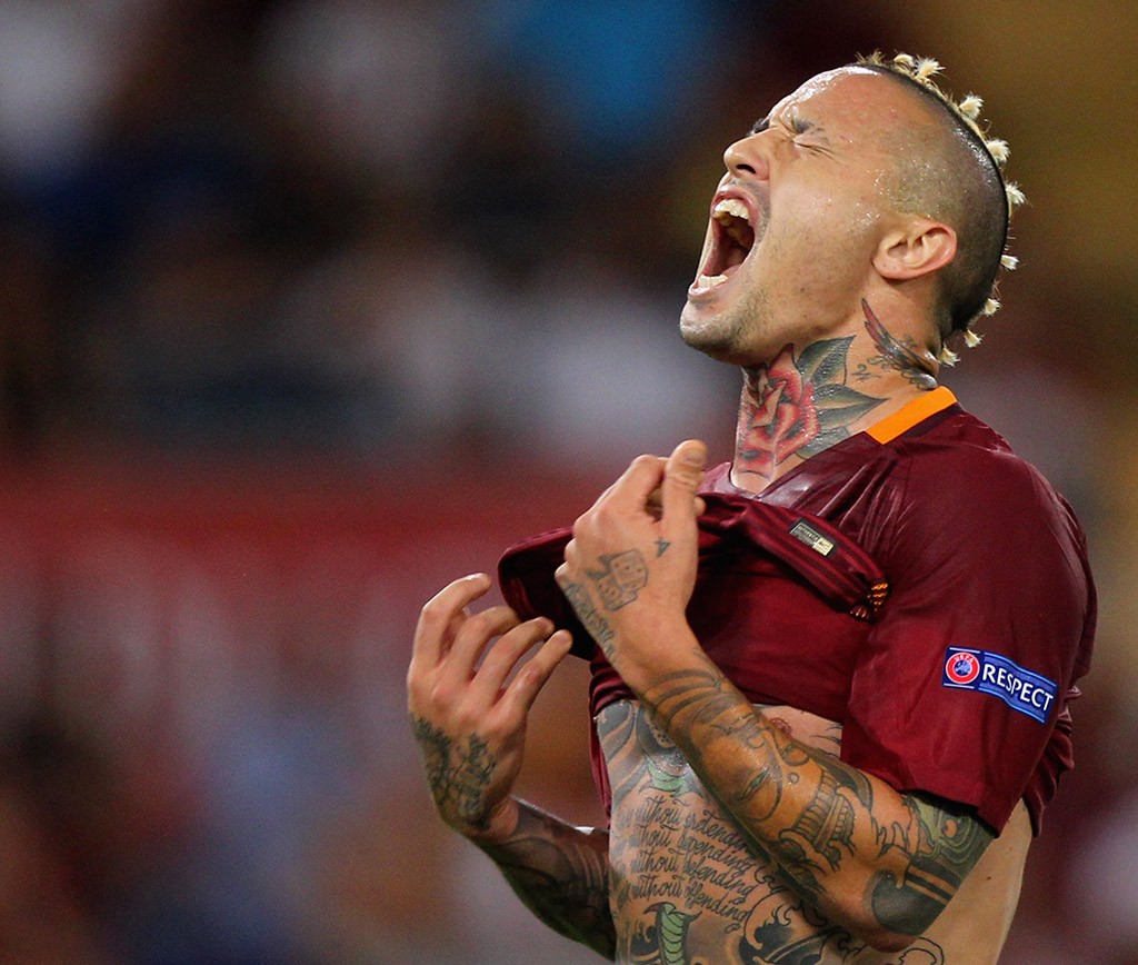 nainggolan_roma_porto23082016_3_1