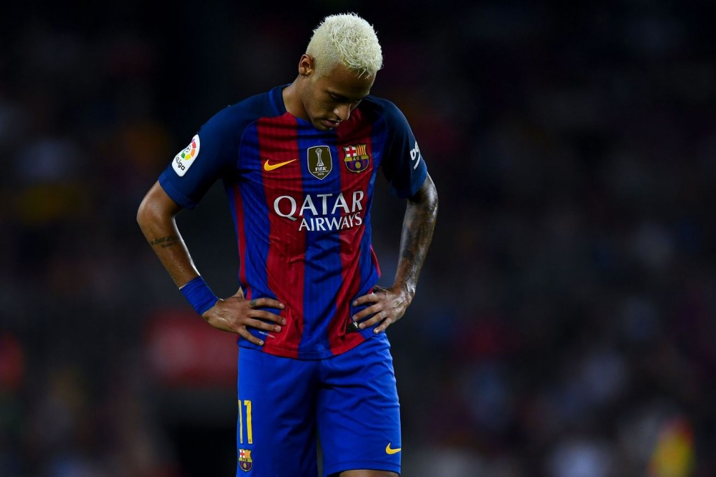 barca
