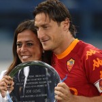 rosella_sensi_francesco_totti_2011_getty_24