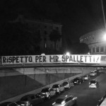 striscione_spall
