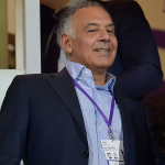 pallotta