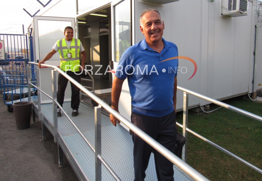 Pallotta