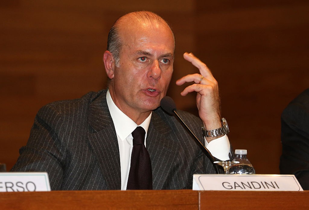 Gandini