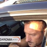 vid1_27092016