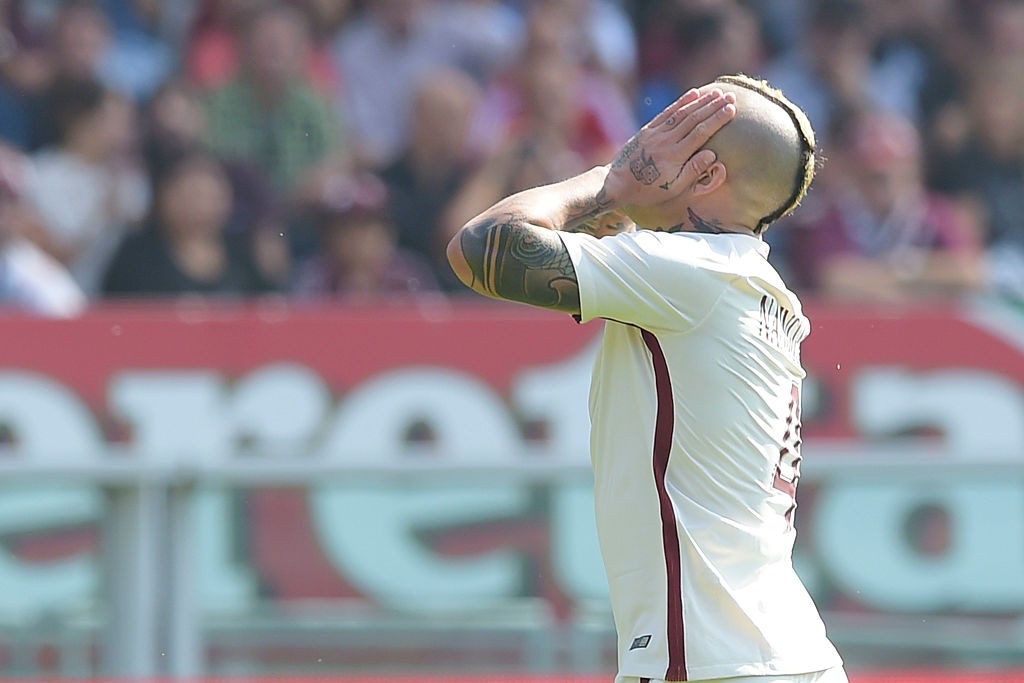 Nainggolan_Torino_Roma