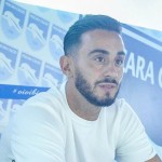 aquilani