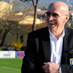 Arrigo Sacchi