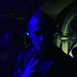nainggolan video frame