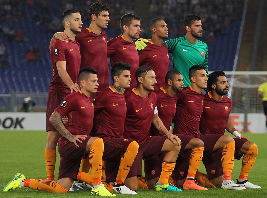 Roma_Astra_Giurgiu (1)