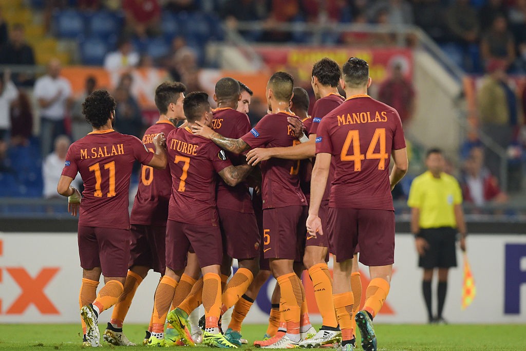 Roma_Astra_Giurgiu