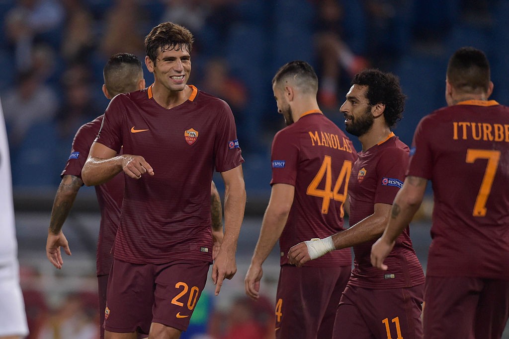 Roma_Astra_Giurgiu_fazio