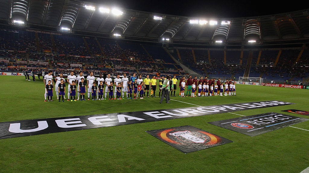 Roma_Astra_Giurgiu (4)