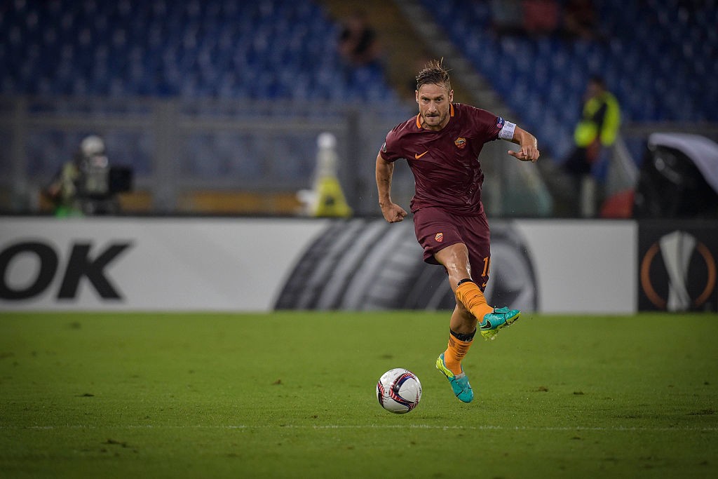 Roma_Astra_Giurgiu totti