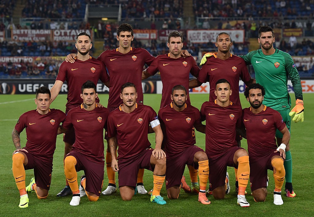 Roma_Astra_Giurgiu
