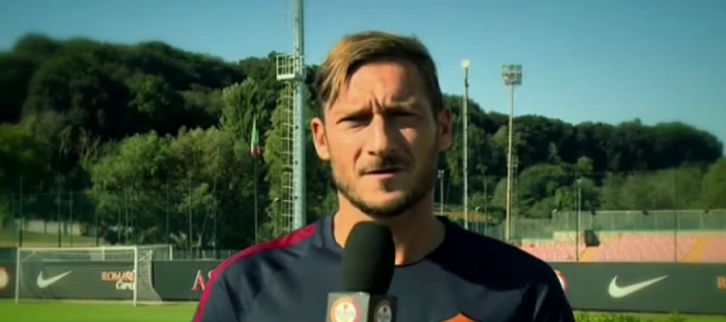 totti