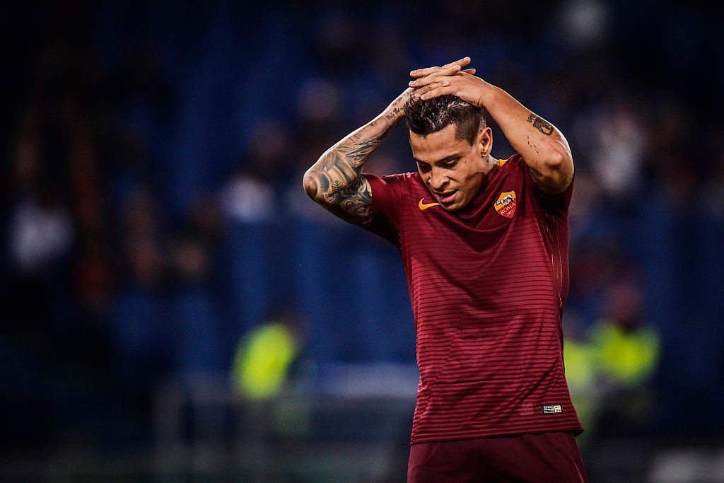 Roma_Astra_Giurgiu iturbe