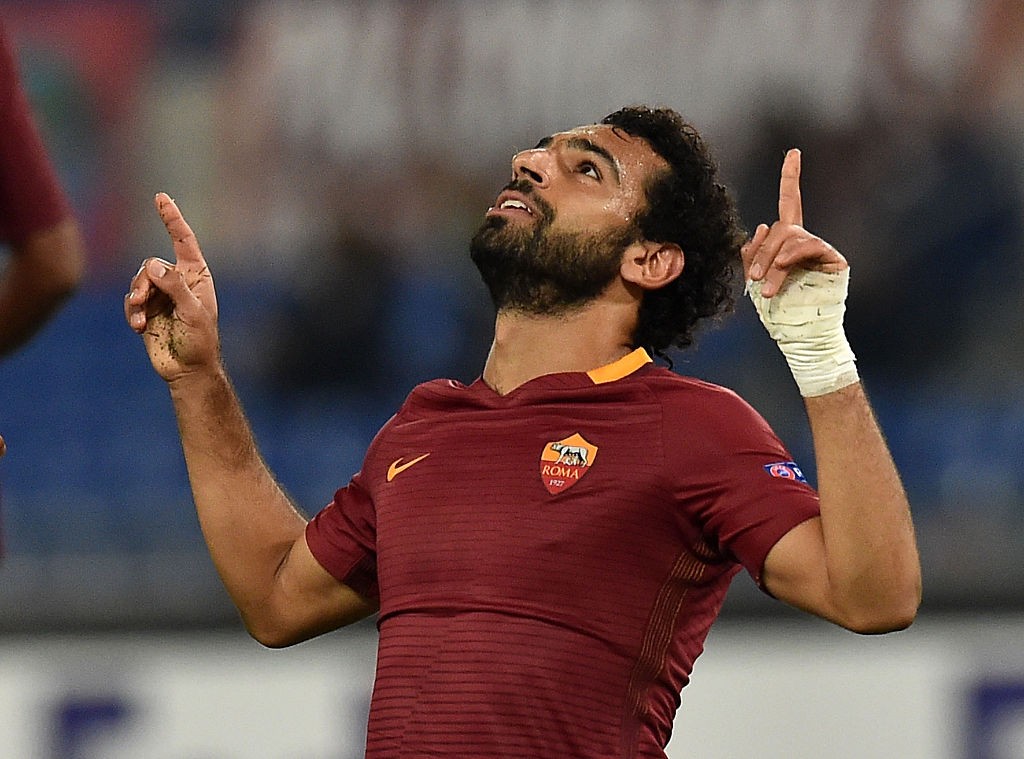 Roma_Astra_Giurgiu salah