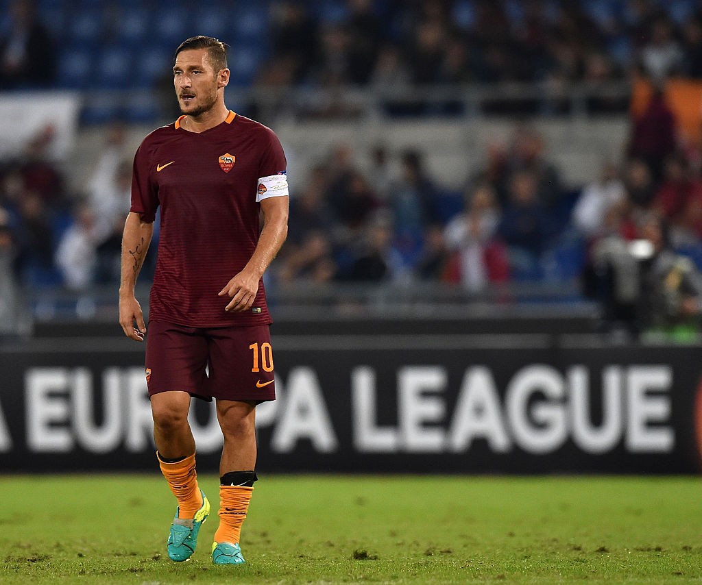 Roma_Astra_Giurgiu totti